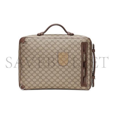 GUCCI GG BRIEFCASE 658543 (41*30*10cm)
